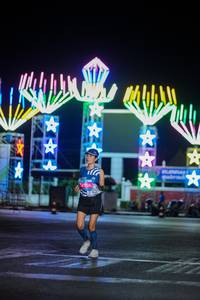 BIB: 
                            <button type="button" onclick="openModal(24284234)" class="btn btn-primary btn-sm float-right btn-popup" data-toggle="modal" data-target=".modal-high-quality">
                        <i class="fas fa-shopping-cart"></i> Add to Cart
                    </button>
                                            <button type="button" onclick="isThisMe(24284234, true)" class="btn btn-success btn-sm float-right btn-popup btn-isme hidden" data-toggle="tooltip" data-placement="bottom" title="นี่คือรูปของคุณใช่ไหม คลิกที่นี่เพื่อเอาเข้าอัลบั้ม">
                        <i class="fas fa-plus"></i> Add to album
                    </button>
                    <button type="button" onclick="isThisMe(24284234, false)" class="btn btn-warning btn-sm float-right btn-popup btn-isnotme hidden">
                        <i class="fas fa-ban"></i> Remove from album
                    </button>